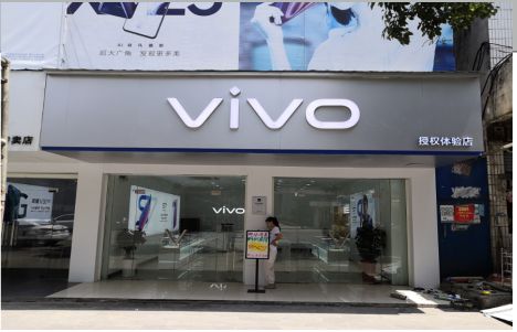 西峡店招禁忌你中招了吗？