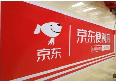 西峡喷绘布怎么安装不起皱?