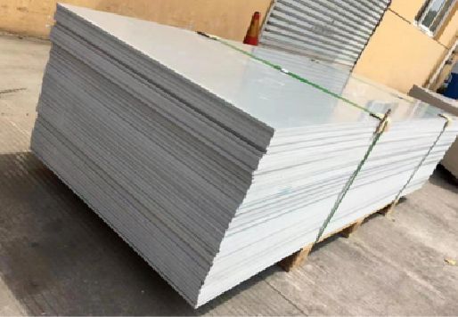 西峡广告公司经常用的材料有哪些？
