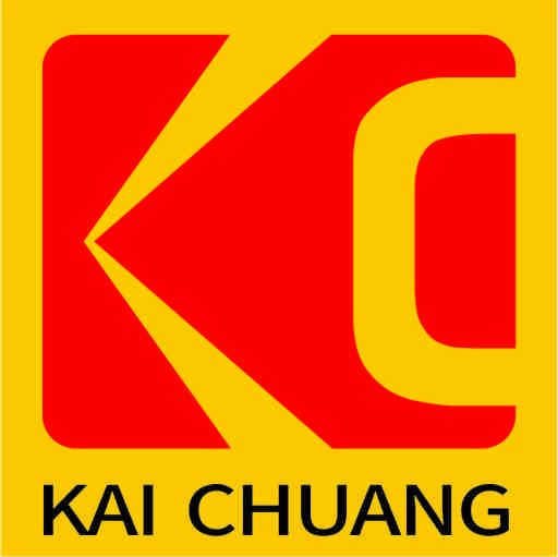 西峡广告公司如何给自己做推广？