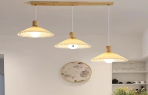 西峡关于LED灯