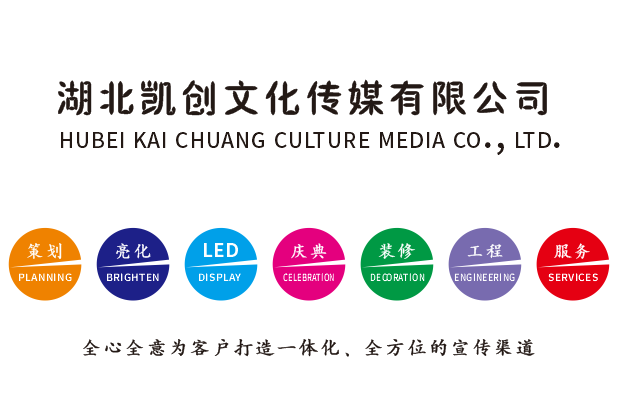 西峡广告设计师如何洞察客户需求？