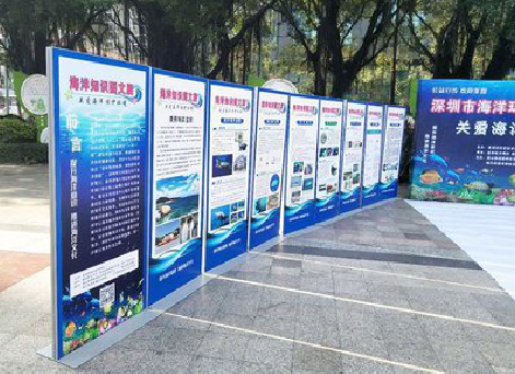 西峡KT板的种类和知识。