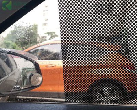 西峡怎么判断单透膜的好坏？